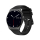 Maxcom Ecowatch 5 Black - 1318186 - zdjęcie 6